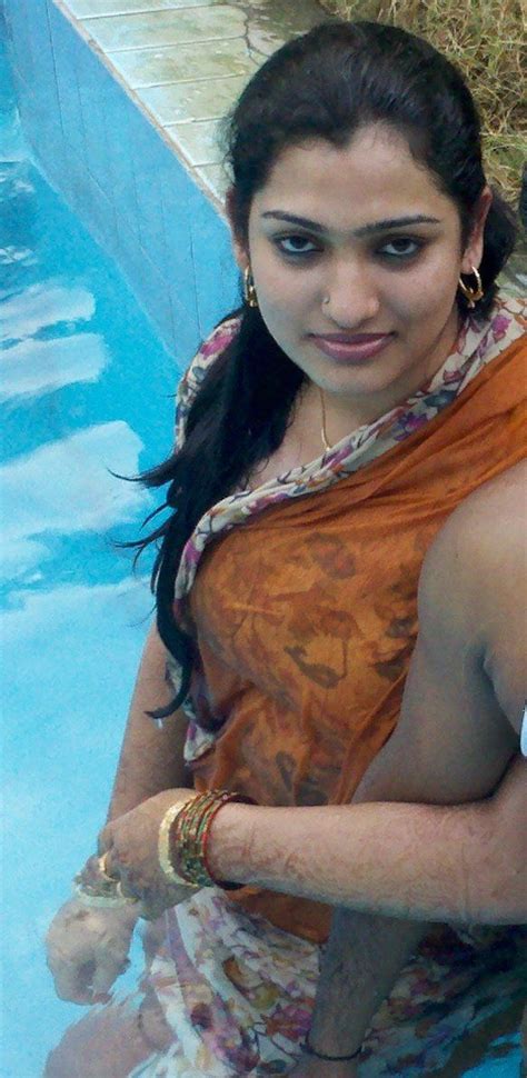 indian sex pucs|Hot Nude Indian Girls & Women XXX Porn Pics